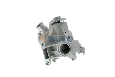 POMPă DE APă RăCIRE MOTOR VAICO V3050015 21