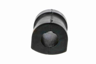 BUCSA BARA STABILIZATOARE VAICO V202998 5