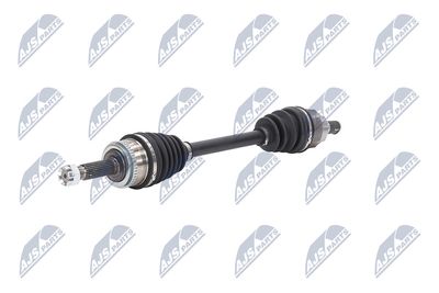 PLANETARA NTY NPWKA384 20