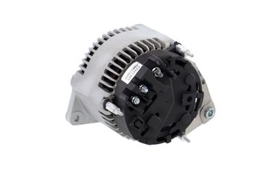 GENERATOR / ALTERNATOR REMANTE 011003000106R 22