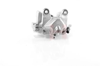 ETRIER FRANA GH GH453387H 35