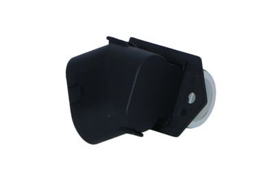 REZISTOR VENTILATOR HABITACLU NRF 342029 29