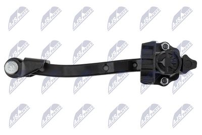 FIXARE USA NTY EZCWW878 3