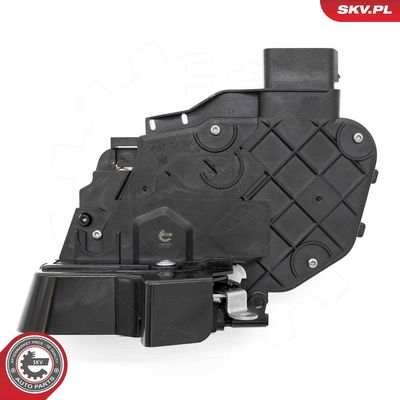 Zámek dveří ESEN SKV 60SKV385