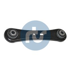 Control/Trailing Arm, wheel suspension 95-90660