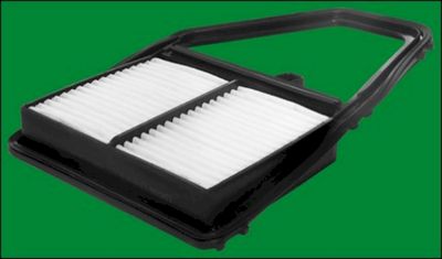 LUFTFILTER LUCAS LFAF419