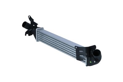 LADELUFTKüHLER NRF 30941 10