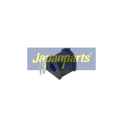 JAPANPARTS Įvorė, stabilizatorius
