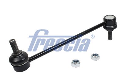 BRAT/BIELETA SUSPENSIE STABILIZATOR