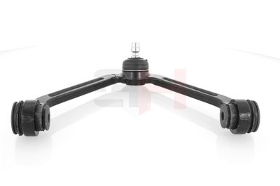 BRAT SUSPENSIE ROATA GH GH512588V 4