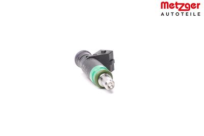 INJECTOR METZGER AUTOTEILE 0920009 27
