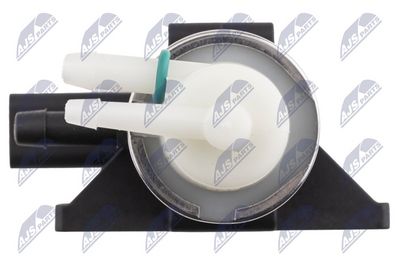 Měnič tlaku, turbodmychadlo NTY ECD-CT-024