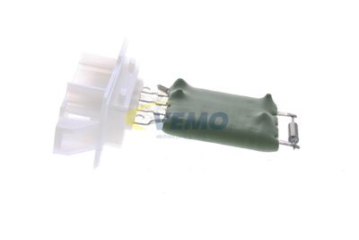 REGLER INNENRAUMGEBLäSE VEMO V40790003 25