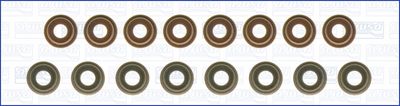 AJUSA 57045100 Cальники клапанов  для TOYOTA MR2 (Тойота Мр2)