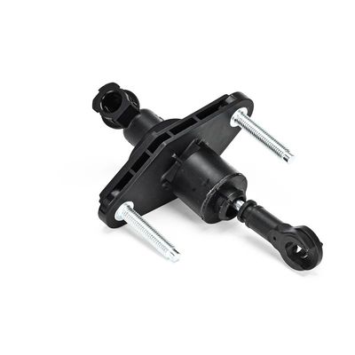 POMPA CENTRALA AMBREIAJ DELPHI LM80799 16