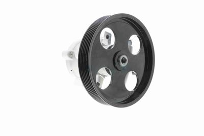 POMPA HIDRAULICA SISTEM DE DIRECTIE VAICO V950264 6