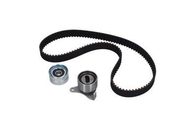 SET CUREA DE DISTRIBUTIE Kavo Parts DKT9001 6