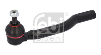 FEBI BILSTEIN Spurstangenkopf