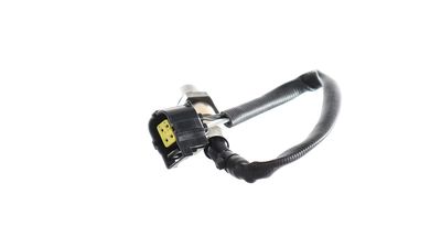 SONDA LAMBDA SKF VKRA310021 32