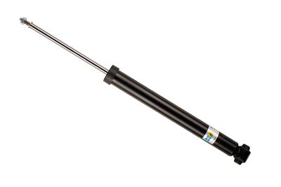 BILSTEIN Stoßdämpfer