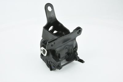 SUPORT MOTOR FEBEST MZMGJLH 33