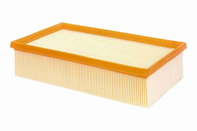 FILTRU AER VAICO V105675 3