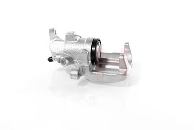 ETRIER FRANA GH GH454712V 16