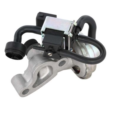 AGR-VENTIL DELPHI EG1037212B1 65