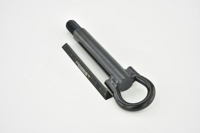 CâRLIG DE REMORCARE FEBEST 0599DH3 10