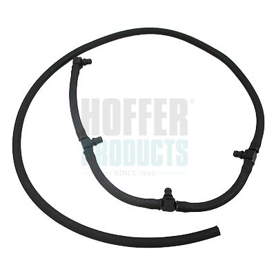 FURTUN SUPRACURGERE COMBUSTIBIL