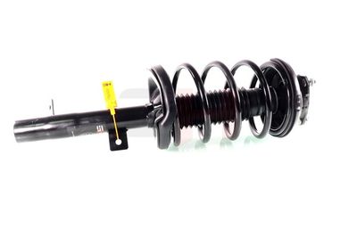 ANSAMBLU TELESCOP ARC GH GH352548C01 36