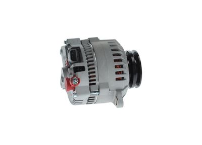 GENERATOR / ALTERNATOR BOSCH 1986A01867 17