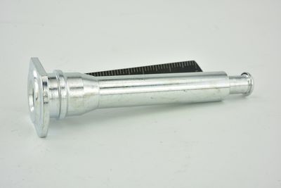 SURUB GHIDARE ETRIER FRANA FEBEST 0174MCV20F 24