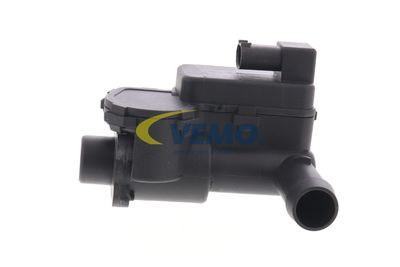 KüHLMITTELREGELVENTIL VEMO V15771046 23