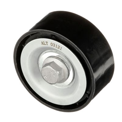 360 Grad Ansicht 27
