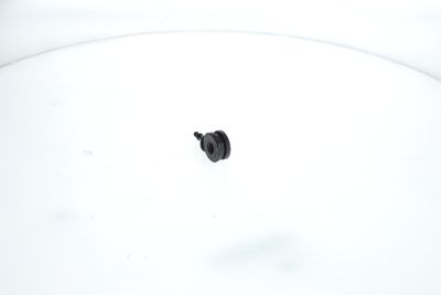 STANGE/STREBE STABILISATOR BOSCH 0986141391 13