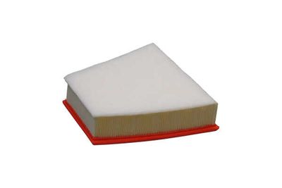 FILTRU AER AMC Filter FAF10148 14