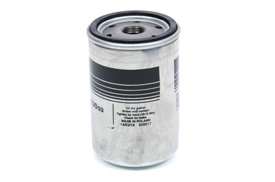 FILTRU ULEI CONTINENTAL 28000221422 8