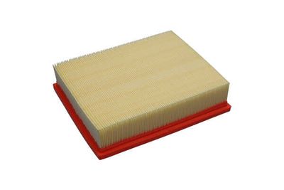 FILTRU AER AMC Filter FAF10138 14