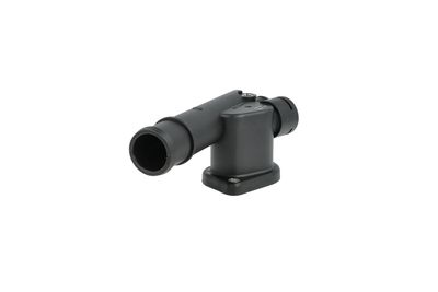 KüHLMITTELFLANSCH NRF 775004 9