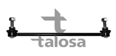 STANGE/STREBE STABILISATOR