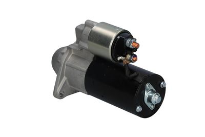 STARTER VALEO 458222 12