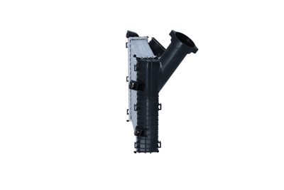 LADELUFTKüHLER NRF 30286 34