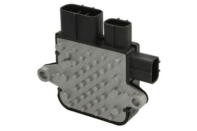 REGLAJ SUFLANTA DE INTERIOR