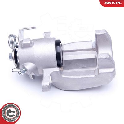 ETRIER FRANA ESEN SKV 44SKV654 2