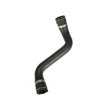 KüHLERSCHLAUCH GATES 055037 56