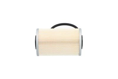 FILTRU COMBUSTIBIL AMC Filter NF2364 16