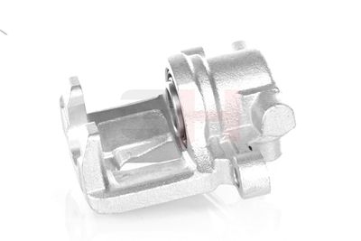 ETRIER FRANA GH GH459334H 46