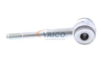 STANGE/STREBE STABILISATOR VAICO V249537 11