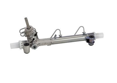 LENKGETRIEBE BOSCH KS00000807 26